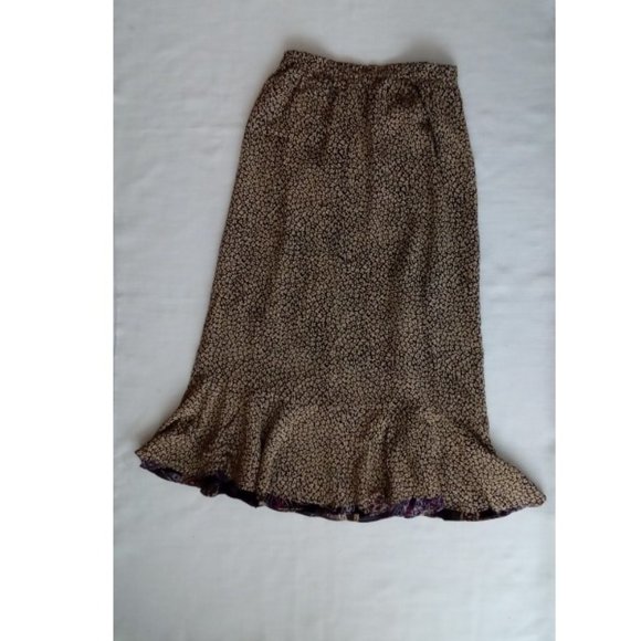 CABi Skirt - Picture 2 of 2